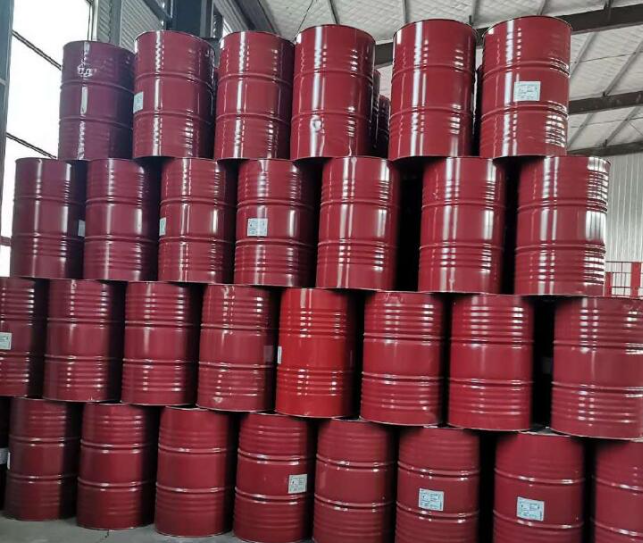 肇庆聚氨酯组合料