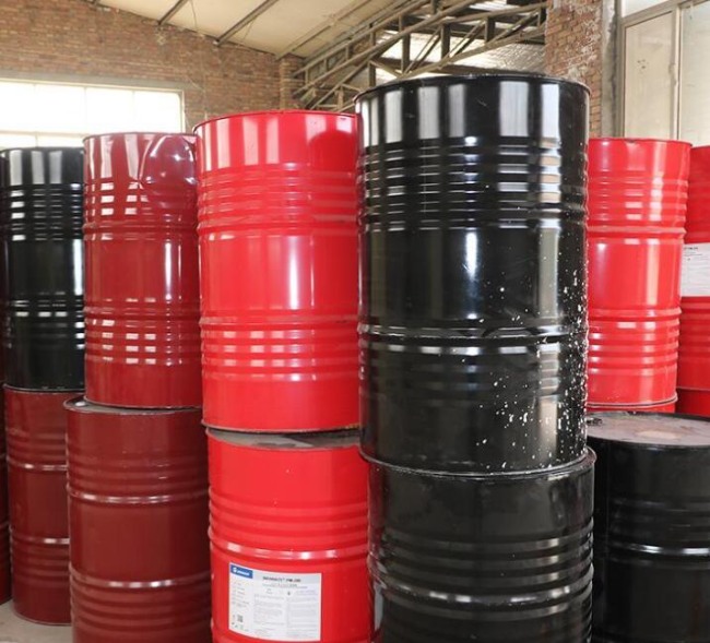 肇庆聚氨酯组合料